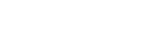 Redlands Community College logo